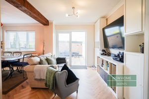 Photo 17- click for photo gallery